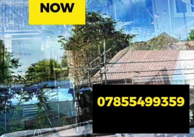 km building and roofing ltd gallery 88