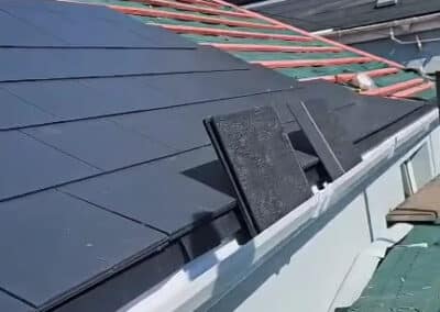 km building and roofing ltd gallery 89