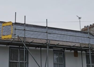 km building and roofing ltd gallery 9