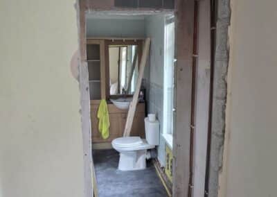 km building and roofing ltd gallery 90