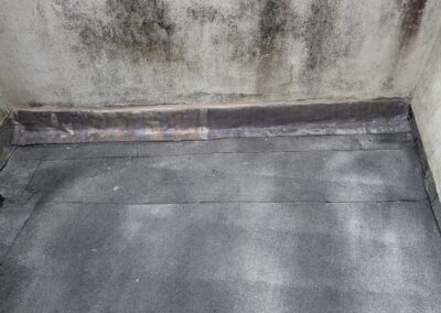 km building and roofing ltd gallery 91