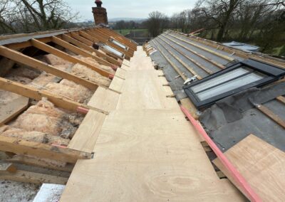 km building and roofing ltd gallery 92