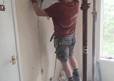 km building and roofing ltd gallery 93