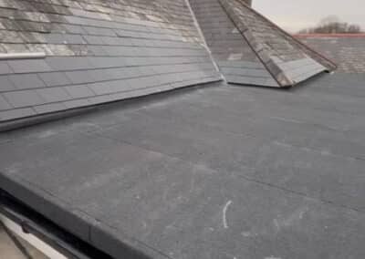 km building and roofing ltd gallery 94