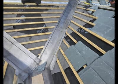 km building and roofing ltd gallery 95