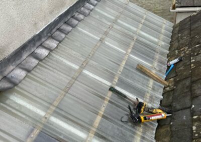 km building and roofing ltd gallery 96