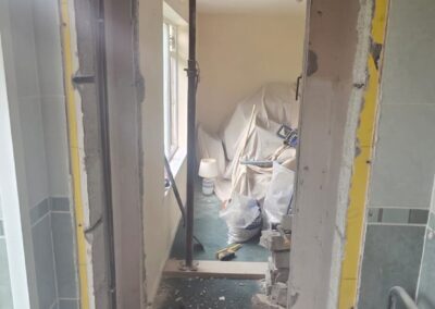 km building and roofing ltd gallery 97