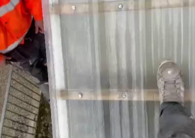 km building and roofing ltd gallery 98