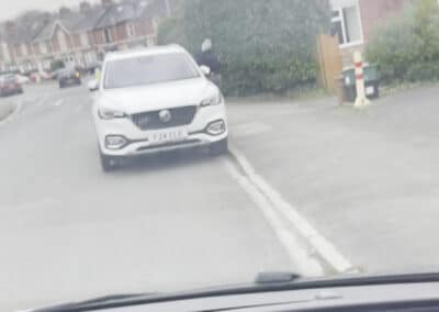 km building and roofing ltd gallery 99