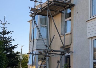 km building and roofing ltd 10