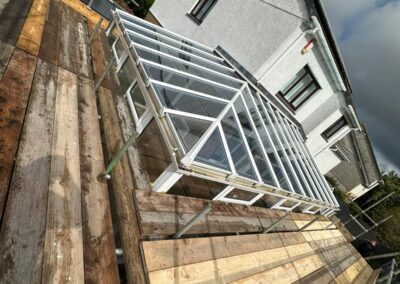 km building and roofing ltd 10(1)