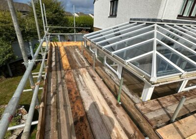 km building and roofing ltd 11