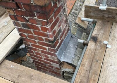 km building and roofing ltd 13