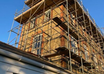 km building and roofing ltd 14