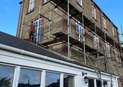 km building and roofing ltd 15