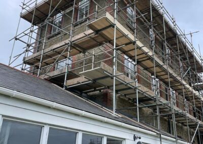 km building and roofing ltd 19