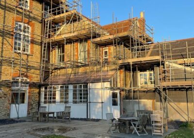 km building and roofing ltd 19(1)