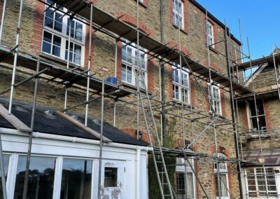 km building and roofing ltd 20