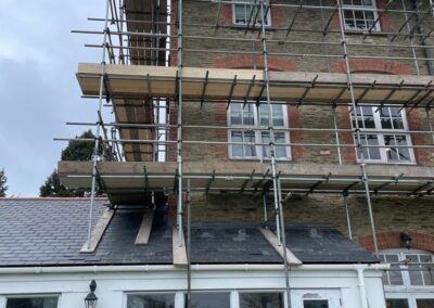 km building and roofing ltd 21