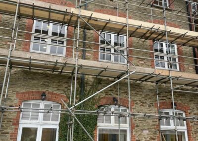 km building and roofing ltd 22