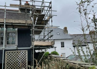 km building and roofing ltd 23