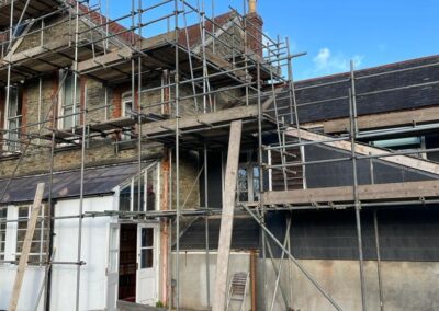 km building and roofing ltd 24