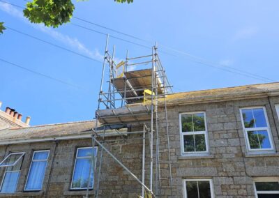 km building and roofing ltd 6