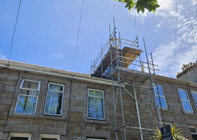 km building and roofing ltd 7