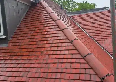 km building and roofing ltd gallery 11