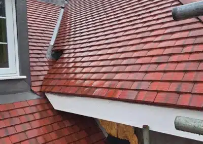 km building and roofing ltd gallery 12