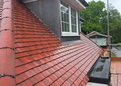 km building and roofing ltd gallery 13