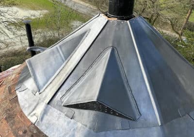 km building and roofing ltd gallery 16