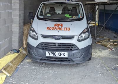km building and roofing ltd gallery 19