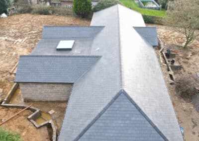 km building and roofing ltd gallery 20