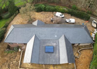 km building and roofing ltd gallery 21