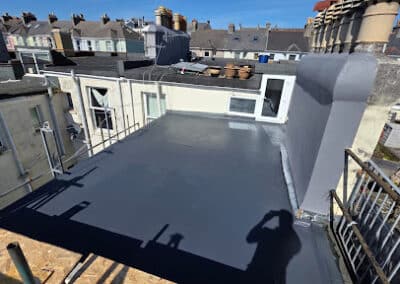 km building and roofing ltd gallery 24