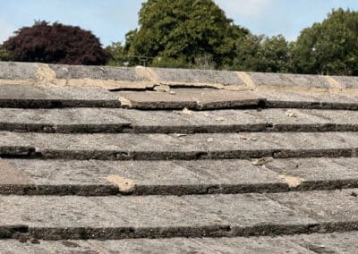 km building and roofing ltd gallery 46