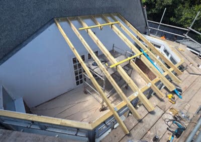 km building and roofing ltd gallery 58