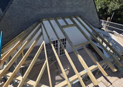 km building and roofing ltd gallery 59