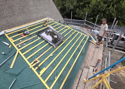 km building and roofing ltd gallery 60