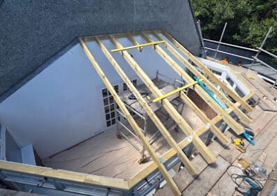 km building and roofing ltd gallery 62