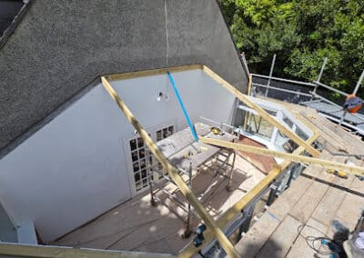 km building and roofing ltd gallery 63