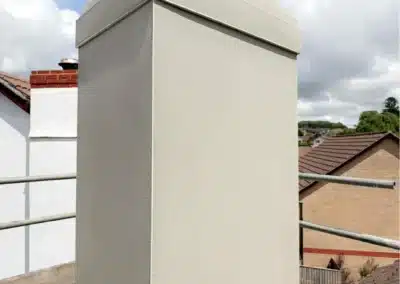 km building and roofing ltd gallery 64