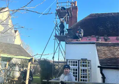 km building and roofing ltd gallery 66