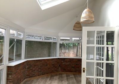 km building and roofing ltd gallery 7