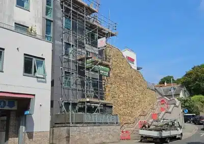 km building and roofing ltd gallery 9