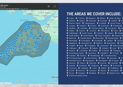 km building and roofing ltd ratedpeople gallery 001