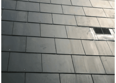 km building and roofing ltd ratedpeople gallery 002