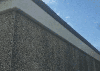 km building and roofing ltd ratedpeople gallery 003