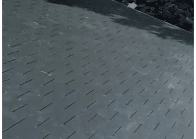 km building and roofing ltd ratedpeople gallery 004